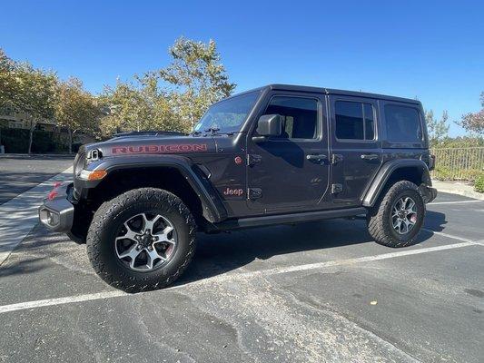 Orange Coast Chrysler Jeep Dodge Ram Fiat