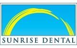 Sunrise Dental Maple Valley