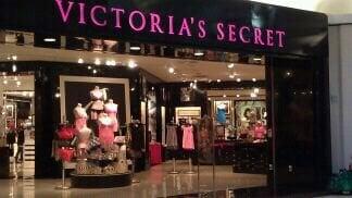 Victoria's Secret