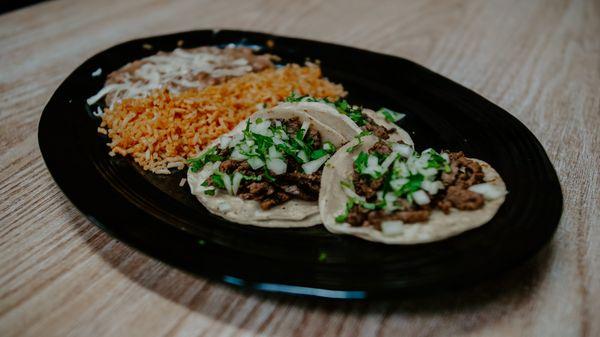 El Toro Loco Grill Tacos Y Mariscos