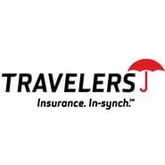 Travelers Insurance