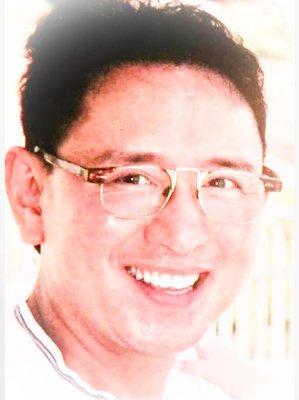 Vicente  P. Son, DDS