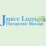 Valley Therapeutic Massage logo