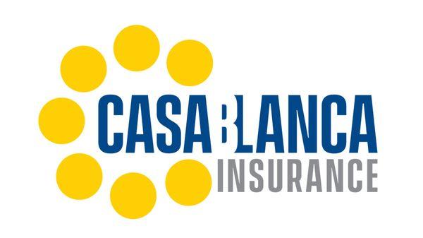 Casablanca Insurance