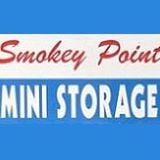 Smokey Point Mini Storage