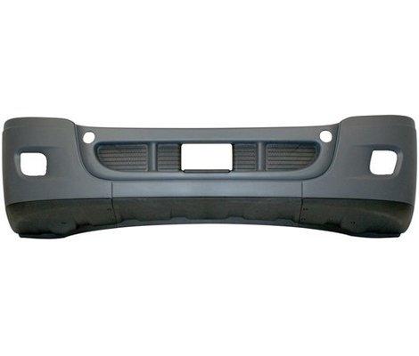 Cascadia Complete Bumper Assemblies for a low price!