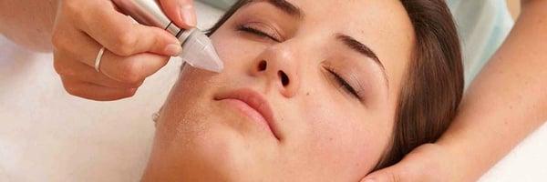 Customized Facial