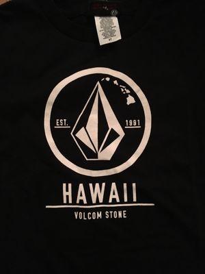 Volcom