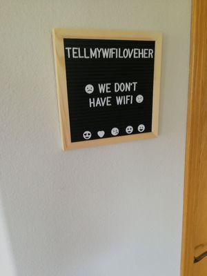 Wifi