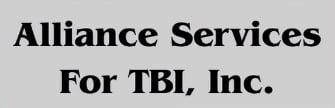 Living Skills Training, Positive Behavioral Support, Community Intergration