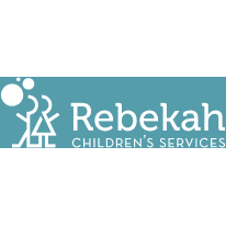 Rebekah Children's Services