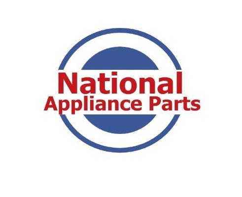 National Appliance Parts