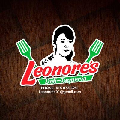 Leonore's