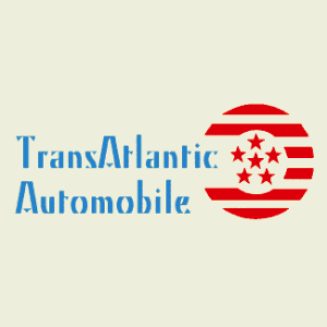 Transatlantic Auto & RV Center