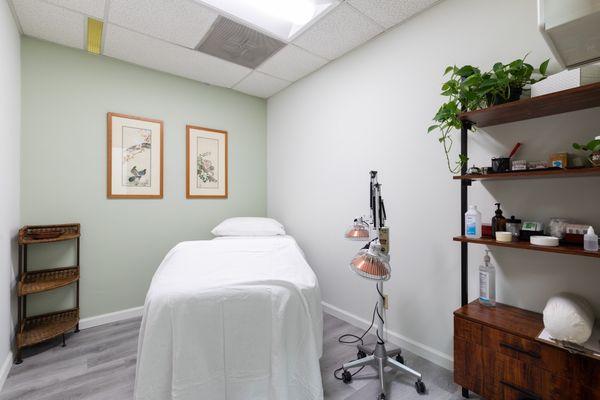 ProviStar Acupuncture