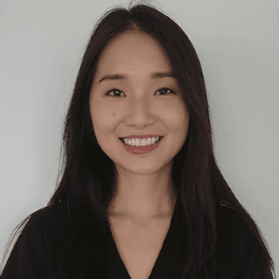 Dr. Tracy Zhu of NÜVA Smile | Hamilton Square, NJ