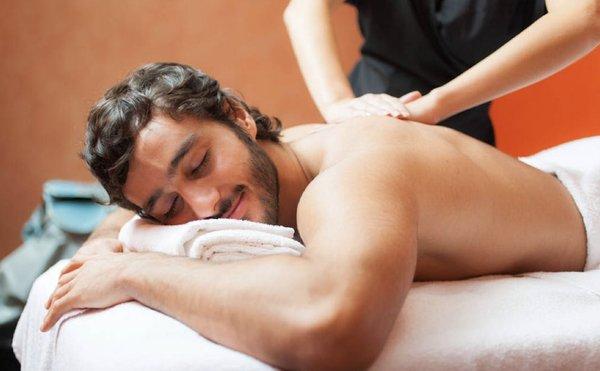 Avalon Massage & Health Spa