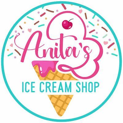 Anita's Ice Cream