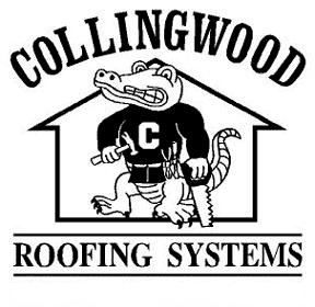 Collingwood Construction