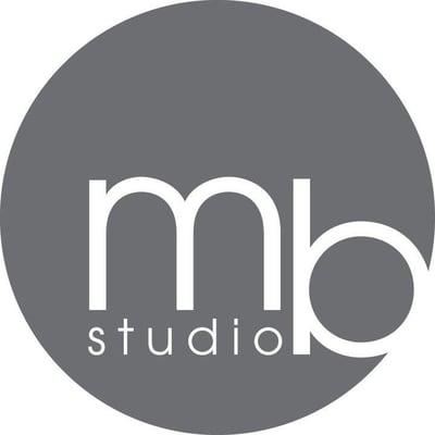 At mb studio we are highly educated, experienced, and creative professional stylists that are always accepting new clients.  Com