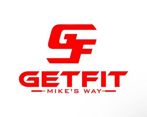 Get Fit Mike's Way