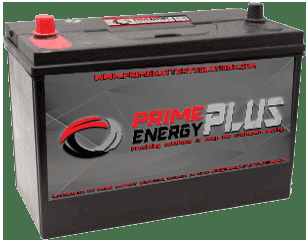 Battery Group Size: 27
Part #: 27-850
Description: 12V 850CCA 170RC Starting Maintenance Free
Application: Automotive