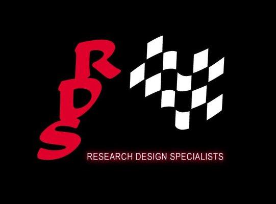 Research Design Specialists