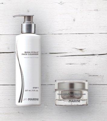 Jan Marini Skincare