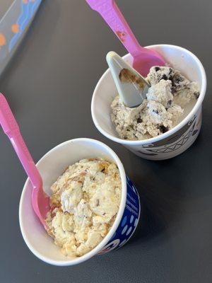 Baskin-Robbins