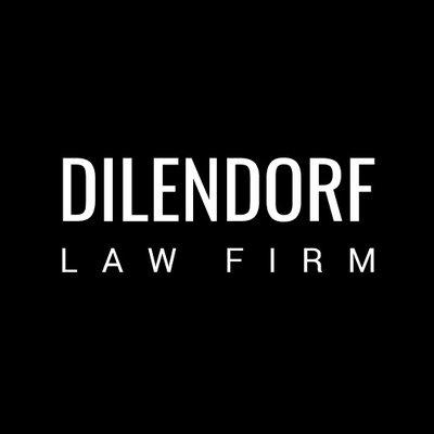 Dilendorf Law Firm PLLC