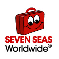 Seven Seas Worldwide