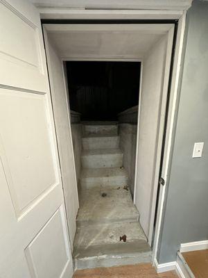 basement remodeling in mattapan Boston massachusetts