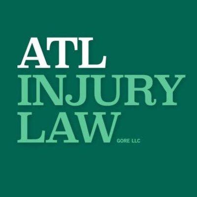 Since opening its doors in 2013, Atlanta Personal Injury Law Group - Gore has grown exponentially in case portfolio, revenue,...