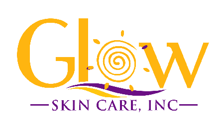 Glow Skin Care, Inc