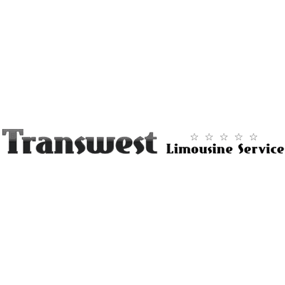 Transwest Limousine & Party Bus