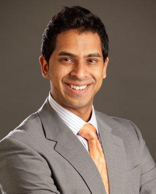 Attorney Kratu Patel handles DUI, Juvenile, Criminal, Sexual Assault, Personal Injury and Probate cases.