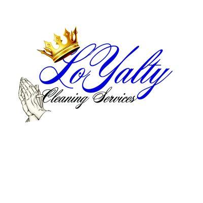 Loyalty Cleaning Services