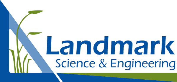 Landmark Science & Engineering