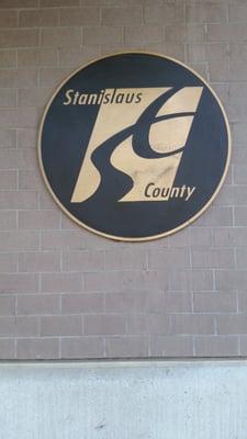 Stanislaus County Clerk-Recorder Office