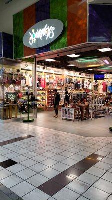 Journeys - Lynnwood,  WA