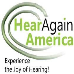 We test your hearing, select, and dispense the hearing instrument best suited to your needs in addition to providing support and counseling.