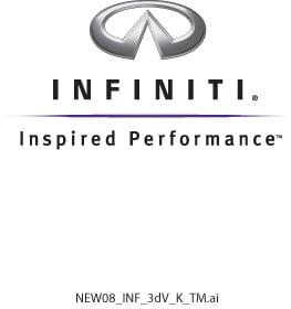 Infiniti of Manhasset