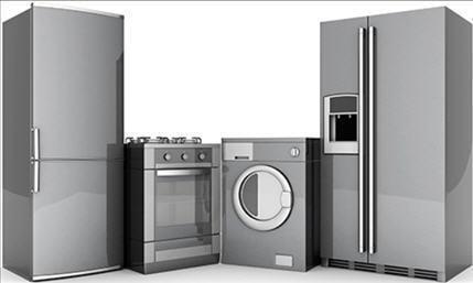 Private Appliance Service