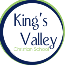 King's Valley Christian School