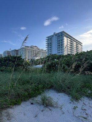 Surfside Beach