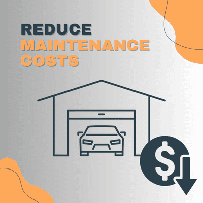 Tired of frequent repairs on your old garage door? Upgrade to a new, durable door built with modern materials and advanced mechanisms.