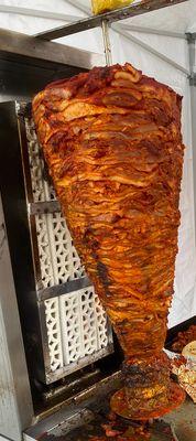 Alpastor