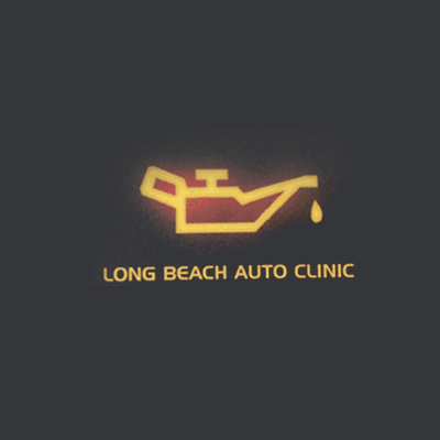 Auto Repair