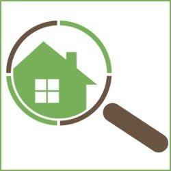 Monterey County Home Inspections.