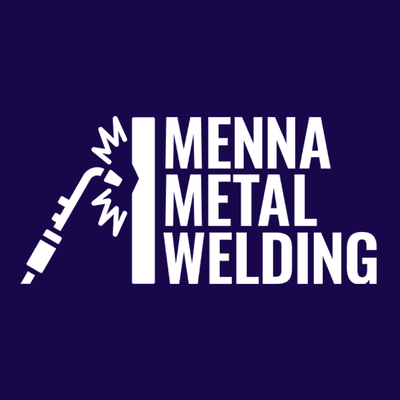 Menna Metal Welding